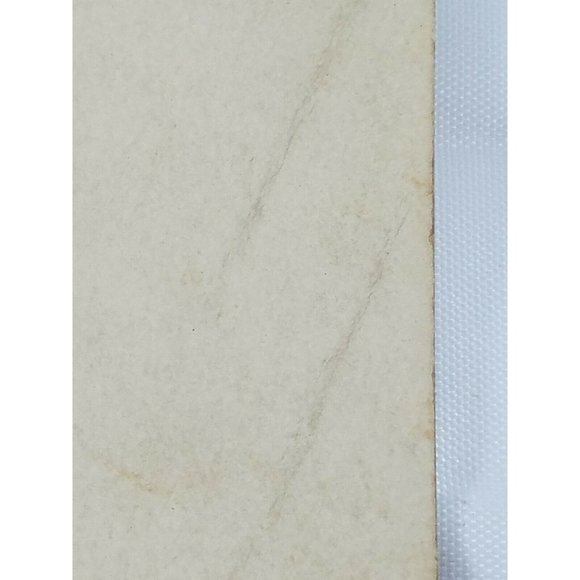 Rare Vintage Collectible Real Photo Postcard Man in Hat Oval Picture AZO 1900s? - Picture 3 of 7